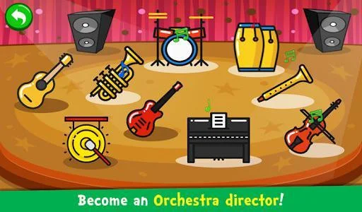 Piano Kids - Music & Songs Piano Kids - Music & Songs