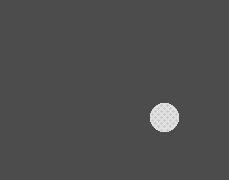 LSD Golf (Weekly game jam 116 entry) (itch) LSD Golf (Weekly game jam 116 entry) (itch)