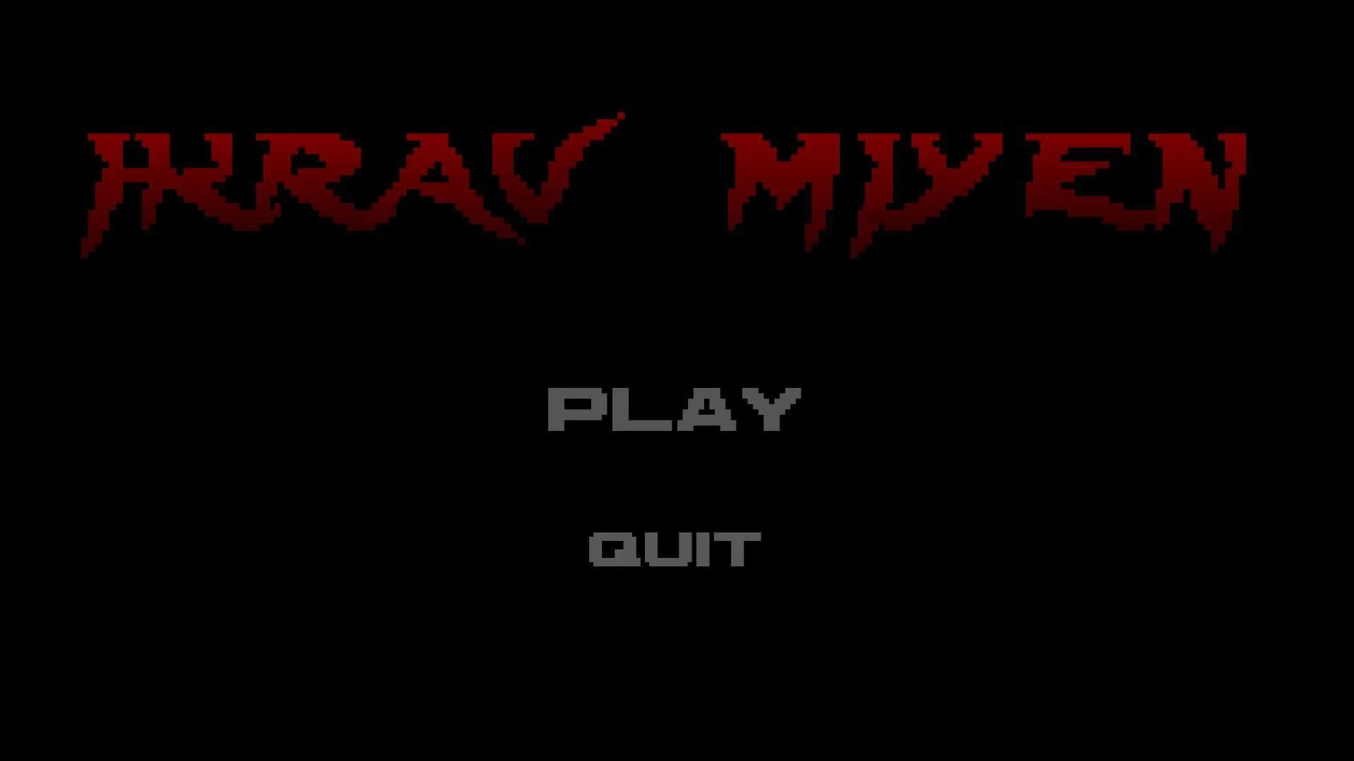 Ikrav Miyen (itch) Ikrav Miyen (itch)