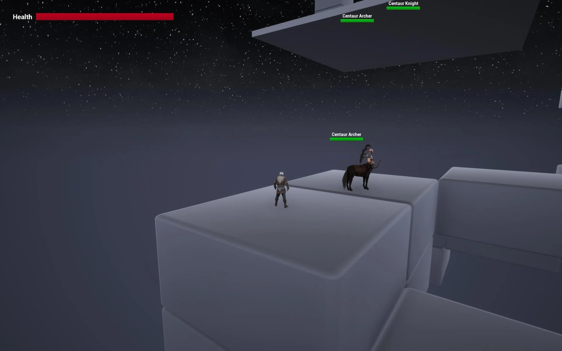 Fly like a Dragon (pre-Alpha 0.5) (itch)