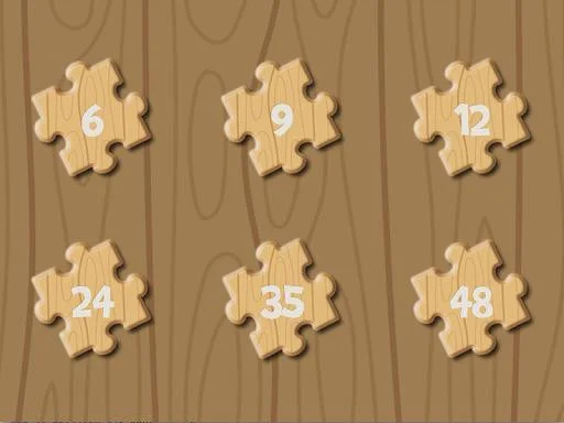 Новости о Photo Puzzles