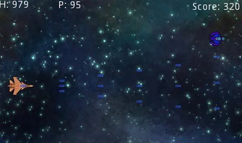 Sky Engines (itch) Sky Engines (itch)