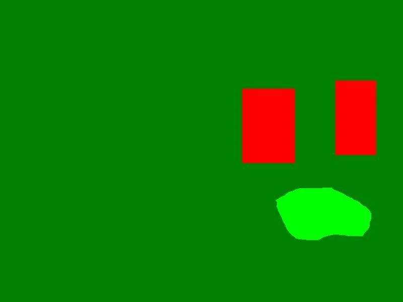 Monster Blaster (itch) Monster Blaster (itch)