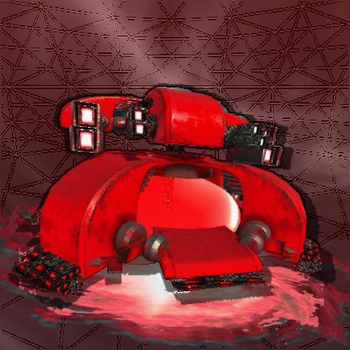 Ethem Ficici - Space Invaders (itch)