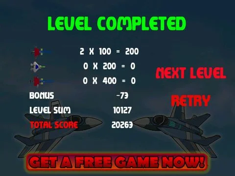 Air Combat Jet Fighter Pilot - Pixel Top Shooter Classic Free Air Combat Jet Fighter Pilot - Pixel Top Shooter Classic Free
