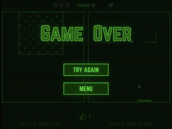 Статьи по Left tap Right tap