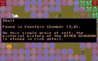 Void Pyramid (itch) Void Pyramid (itch)