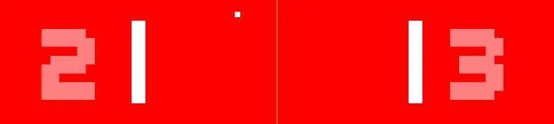 Left Right Pong (itch) Left Right Pong (itch)