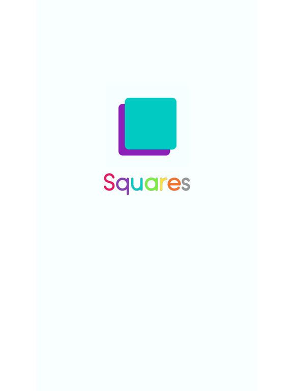Squares: A Game about Matching Colors Squares: A Game about Matching Colors