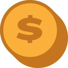 CoinsCompany v0.01 (itch) CoinsCompany v0.01 (itch)