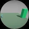 Blocky Apocalypse (itch) Blocky Apocalypse (itch)