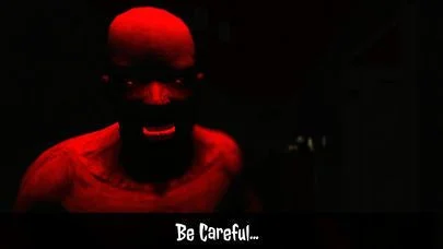 RISING EVIL VR