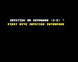 Jet-Boot Jack Jet-Boot Jack