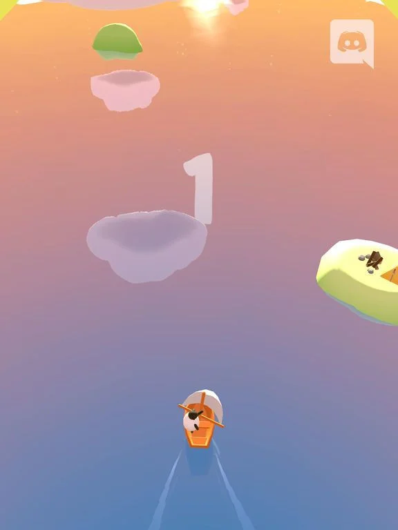 Scroll to Sleep