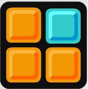 Рецензии BrainUP 1010 (itch)