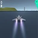 Новости о Birchian Flight Simulator Lite (itch)