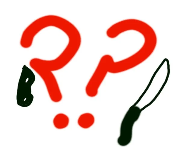 A Spook-Tastic Mystery (itch) A Spook-Tastic Mystery (itch)