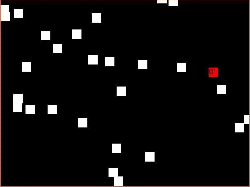 Turing's Test (itch) Turing's Test (itch)
