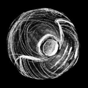 The Little Probe (itch) The Little Probe (itch)