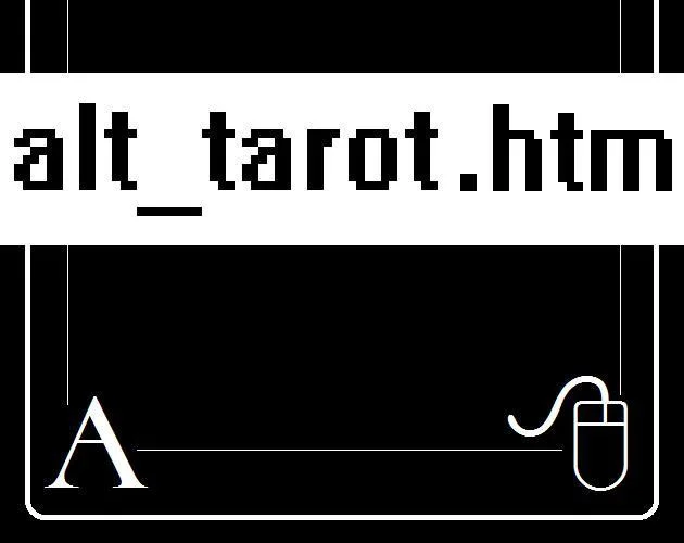 alt_tarot (itch)