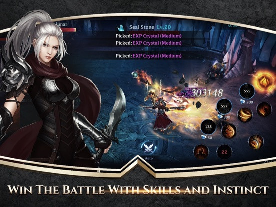 Deity Fallen Deity Fallen