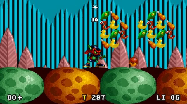 Zool 2