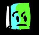 Game Test (itch) Game Test (itch)
