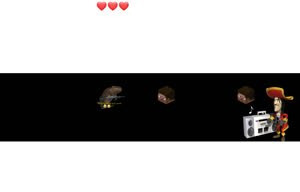 A.S.S: Arabic Shitposter Simulator (itch)