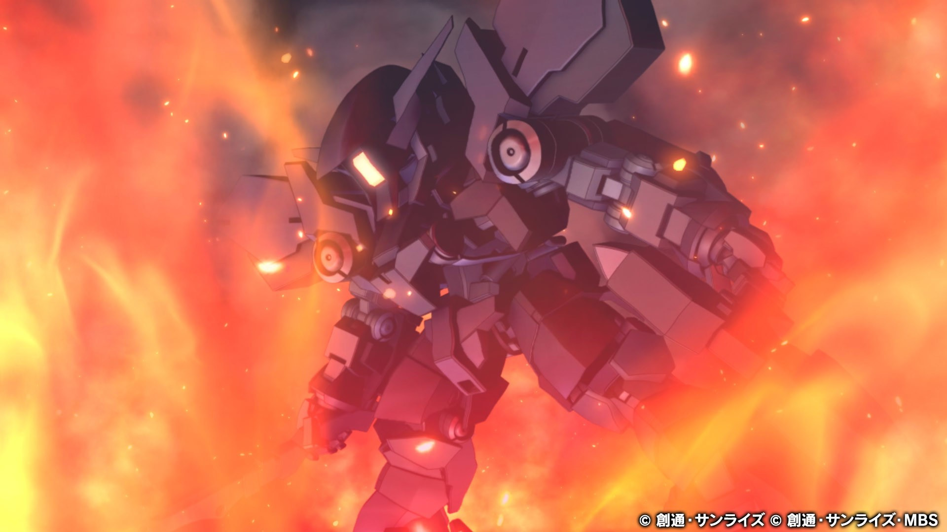 SD GUNDAM G GENERATION CROSS RAYS SD GUNDAM G GENERATION CROSS RAYS