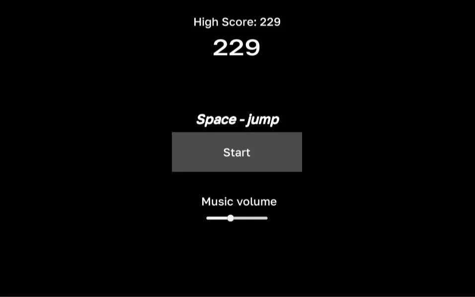 Рецензии Shadow Jump (itch)