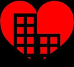 Building Relationships: Foundations of Love (itch) Building Relationships: Foundations of Love (itch)