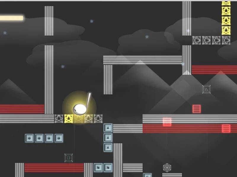 SYNC (tempest, fundamentalphantom) (itch) SYNC (tempest, fundamentalphantom) (itch)