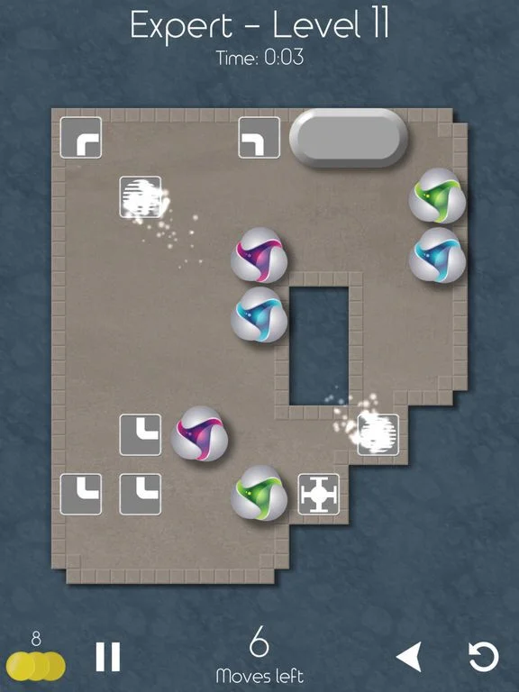 Slidercrash Slidercrash