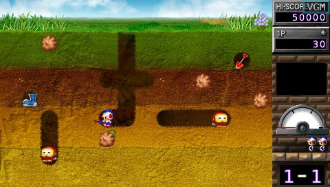 Namco Museum Battle Collection Namco Museum Battle Collection