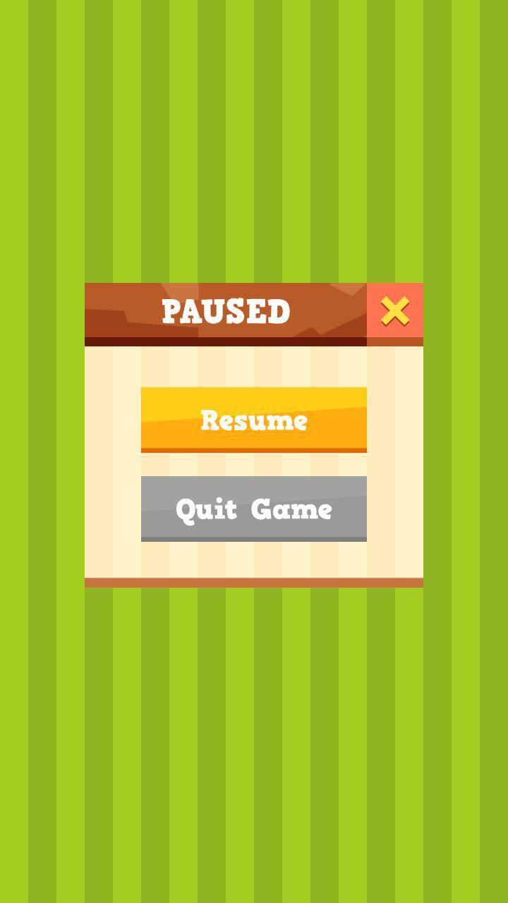 Gravity Maze (aliftan) (itch) Gravity Maze (aliftan) (itch)