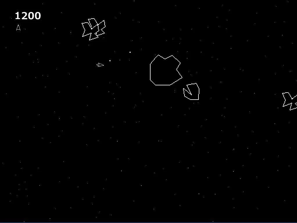 Asteroids (itch) (Jamp) Asteroids (itch) (Jamp)