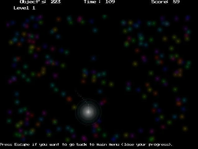 PixelTrox (itch) PixelTrox (itch)