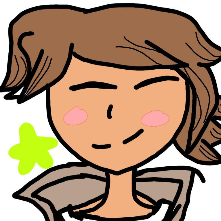 Project SugarPop:Xypop Edition Chapter 1 (itch) Project SugarPop:Xypop Edition Chapter 1 (itch)