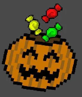 CandyBeats (itch) CandyBeats (itch)