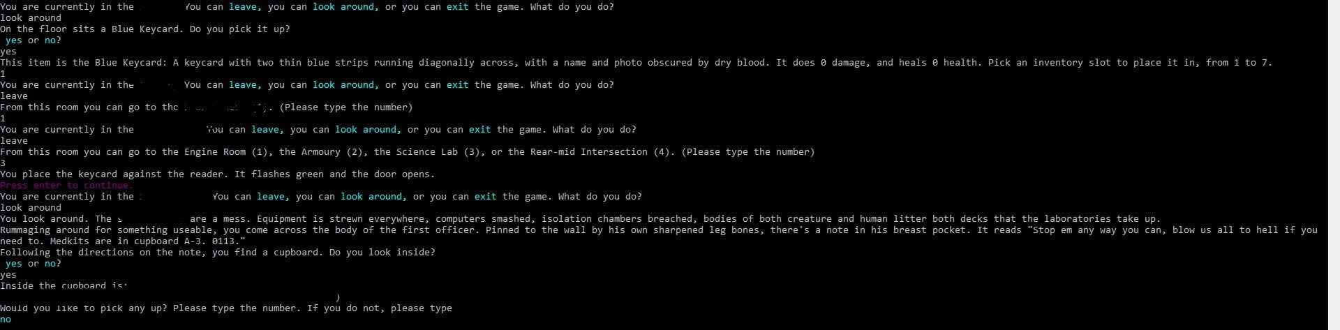 The Eymyt Incident (itch) The Eymyt Incident (itch)