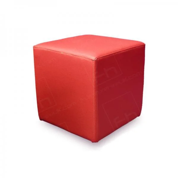 Block_Dodge (joe_devolpment) (itch) Block_Dodge (joe_devolpment) (itch)