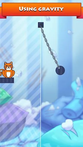 Рецензии Hello Cats