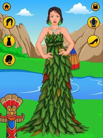 110+ Free Dressup Games for Girls 110+ Free Dressup Games for Girls