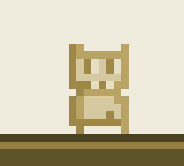 Blinding Caves (itch)