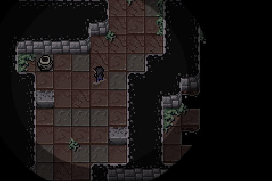 Bloodungeon (itch) Bloodungeon (itch)