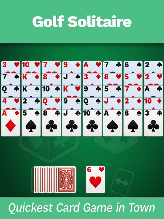 Solitaire Cube Solo Bundle Solitaire Cube Solo Bundle