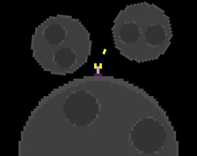Dwarf Defender (itch) Dwarf Defender (itch)