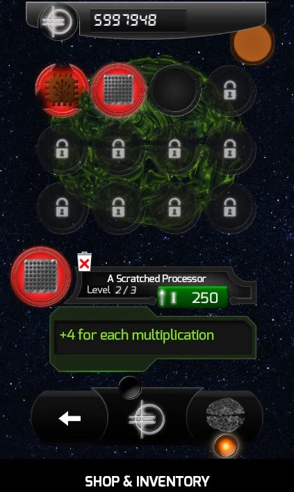 Battle Calcul (itch)