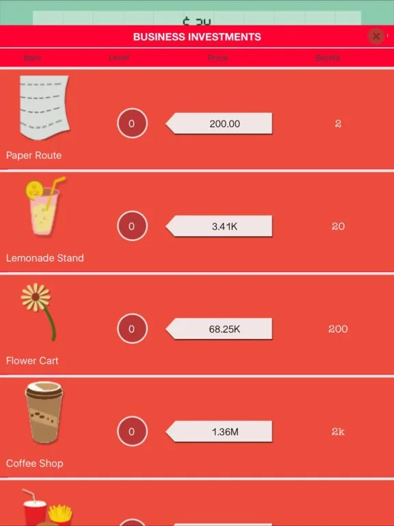 Новости о Make it Rain Benjamins Swipe Master Minigame
