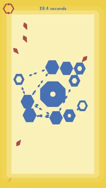 Alive (itch) (Enlocke, Belldrop, Bronislaw) Alive (itch) (Enlocke, Belldrop, Bronislaw)